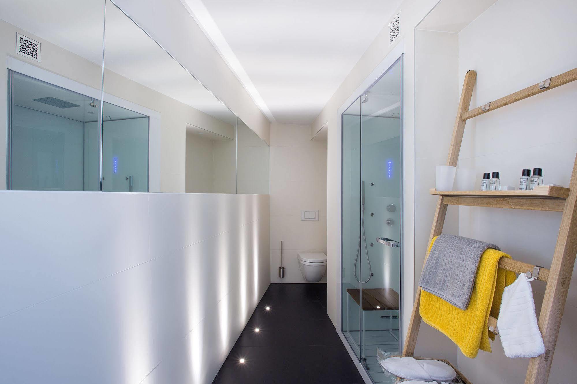 Snooz Couette-café Gand